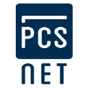 1PCSnet