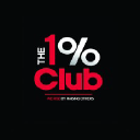 onepercentmindsetclub.com