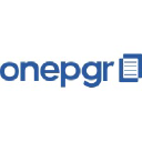 onepgr.com
