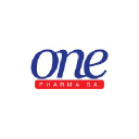 onepharma.gr
