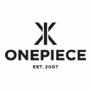 onepiece.com