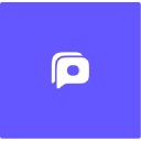 ONEPILOT