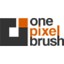 onepixelbrush.com