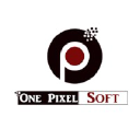 onepixelsoft.com