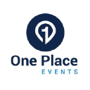oneplace.events