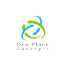 oneplaceconcepts.com