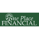 oneplacefinancial.com