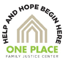 oneplacefjc.org