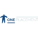oneplacement.com
