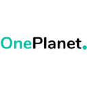 oneplanet.com