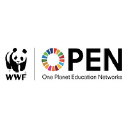 oneplanetbusiness.org