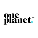 oneplanetgroup.com