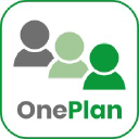 oneplansoftware.co.uk