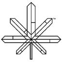 One Plant logo