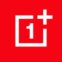 Read OnePlus Reviews