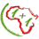 Oneplusone Africa logo