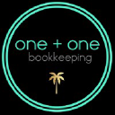 oneplusonebooks.com.au