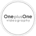 oneplusonevideo.com