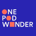 onepodwonder.com