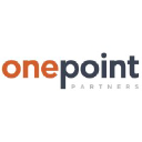 onepoint-partners.com