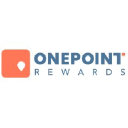 onepoint.ai