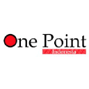 onepoint.co.id