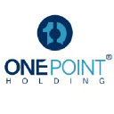 onepoint.com.eg