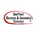 onepointbusinessinsurance.com