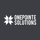 onepointesolutions.com
