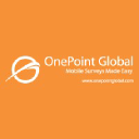 onepointglobal.com