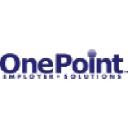 OnePoint HRO LLC