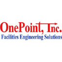 onepointinc.com