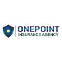OnePoint Insurance Agency