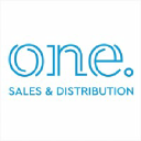 Onepointmarket