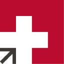 onepoint patient care