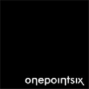 onepointsix.com.au
