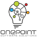 OnePoint Software Solutions in Elioplus