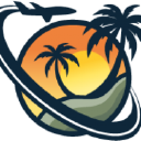 Onepointtravel