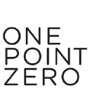 onepointzero.co.za