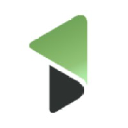 i3 POS logo