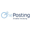 oneposting.com