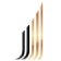 Company logo for oneprastha.com