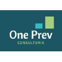 oneprev.com.br