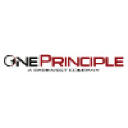 oneprinciple.com