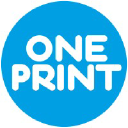oneprint.nl