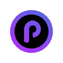 One Printt