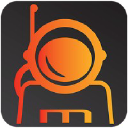 Onepromedia.com Logo
