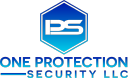 One Protection Security Guard Patrol Service
