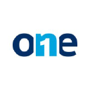 oneps.nl