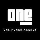 onepunch.agency